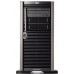 SERVER: HP Proliant ML370 G5 Servers